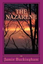 The Nazarene af Bruce Buckingham