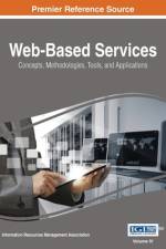 Web-Based Services