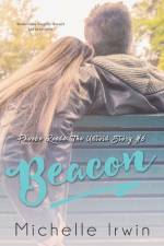 Beacon af Michelle Irwin