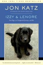 Izzy & Lenore af Jon Katz