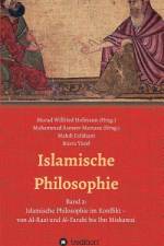 Islamische Philosophie af Mahdi Esfahani
