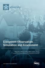 Ecosystem Observation, Simulation and Assessment