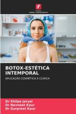 Botox-Estetica Intemporal af Dr Gurpreet Kaur
