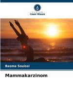 Mammakarzinom af Basma Souissi