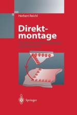 Direktmontage af Herbert Reichl