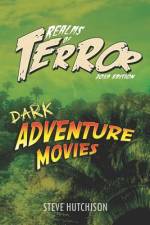 Realms of Terror 2019: Dark Adventure Movies af Steve Hutchison