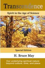 Transendence af H. Bruce May