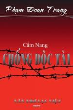 Cam Nang Chong Doc Tai-Pham Doan Trang af Lac Viet Van Tho Lac Viet