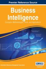 Business Intelligence
