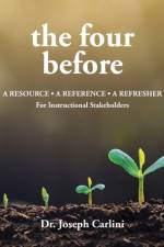 the four before af Joseph Carlini