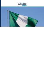e-GOVERNMENT IMPLEMENTATION AND PUBLIC TRUST IN NIGERIA af Abdulrasaq Ajadi Ishola