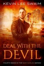 Deal with the Devil af Kevin Lee Swaim