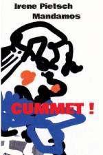 CUMMET! af Irene Pietsch