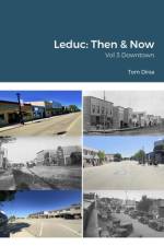 Leduc af Tom Dirsa