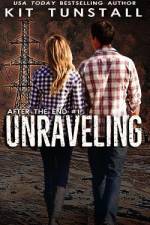 Unraveling af Kit Tunstall