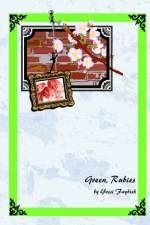 Green, Rubies af Yossi Faybish