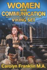 Women and Communication af Carolyn Franklin M a