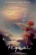 Pegasi / पेगासी af Khushi Dhiman
