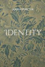 Identity af Karen Porcher