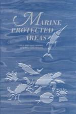 Marine Protected Areas: Tools for Sustaining Ocean Ecosystems af National Research Council