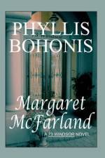 Margaret McFarland af Phyllis Bohonis