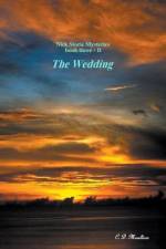 The Wedding af C. D. Moulton