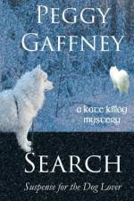 SEARCH af Peggy Gaffney
