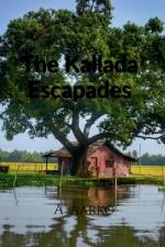 The Kallada Escapades af Aarko