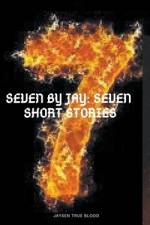 Seven By Jay af Blood Jaysen True Blood