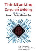 ThinkBanking & Corporate Webbing af Amy M Young