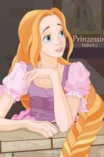 Prinzessin Malbuch 3 af Nick Snels