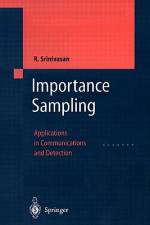 Importance Sampling af Rajan Srinivasan