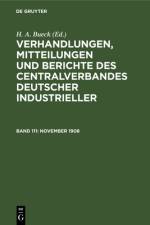 November 1908