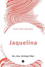 Jaquelina af Alex.