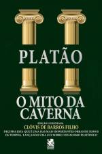 O Mito da Caverna af Platão Platão