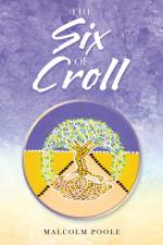 The Six of Croll