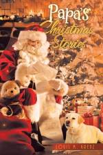Papa's Christmas Stories af Louis M. Krenz