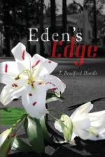 Eden's Edge af T Bradford Hurdle