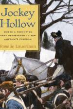 Jockey Hollow af Rosalie Lauerman