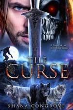 The Curse af Shana M Congrove