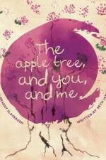The Apple Tree and You and Me af Seth Ian