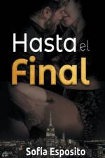 Hasta el Final af Sofía Esposito