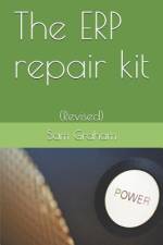 The ERP repair kit af Sam Graham