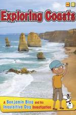 Exploring Coasts