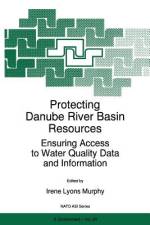 Protecting Danube River Basin Resources af I. L. Murphy