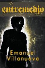 Entremedio af Emanuel Villanueva