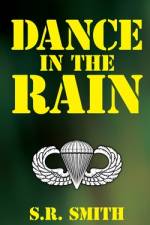 Dance in the Rain af S R Smith