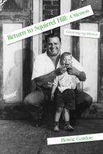 Return to Squirrel Hill af Howie Gordon