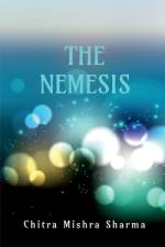THE NEMESIS af Chitra Mishra