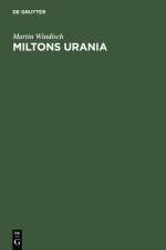 Miltons Urania af Martin Windisch